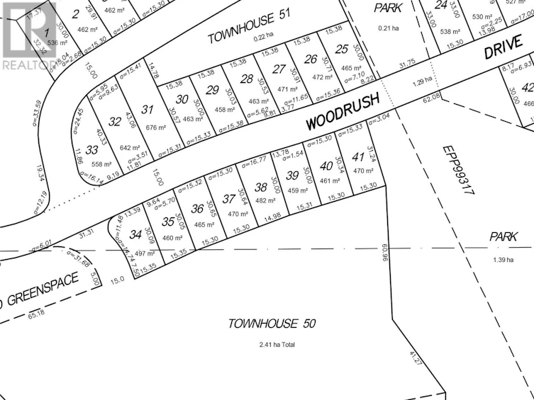 Lot-Lot 38 Woodrush Drive, Duncan, BC, V9L 0G1