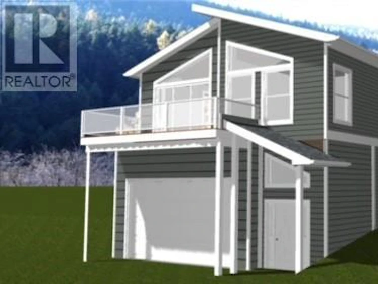 109 Royal Pacific Way, Nanaimo, BC, V9T 0B9