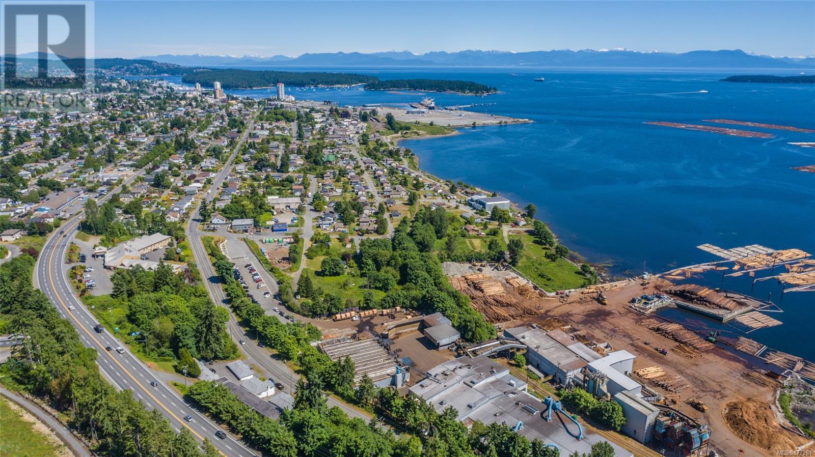 992 Harbour View Street, Nanaimo, BC, V9R 4V3
