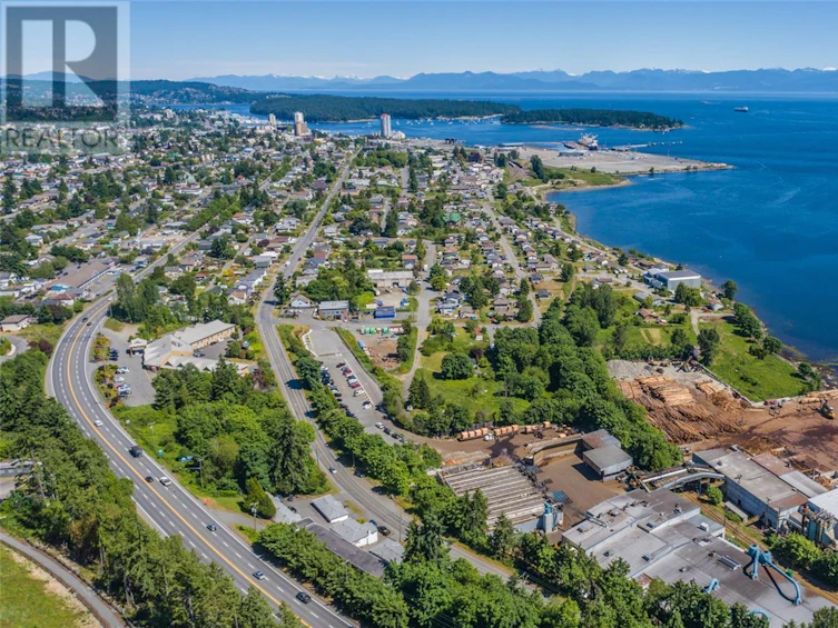 992 Harbour View Street, Nanaimo, BC, V9R 4V3