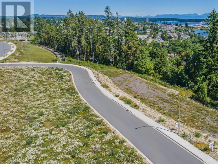 980 Harbour View Street, Nanaimo, BC, V9R 4V3