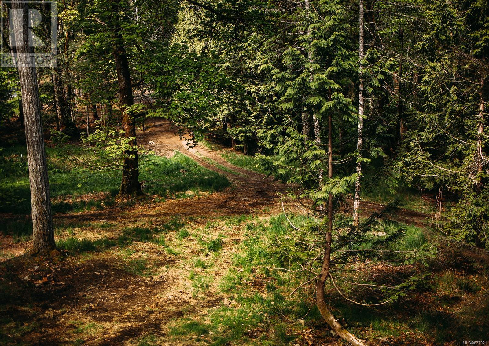 Lt 1 Spruce Avenue, Gabriola Island, BC, N0T 0X0