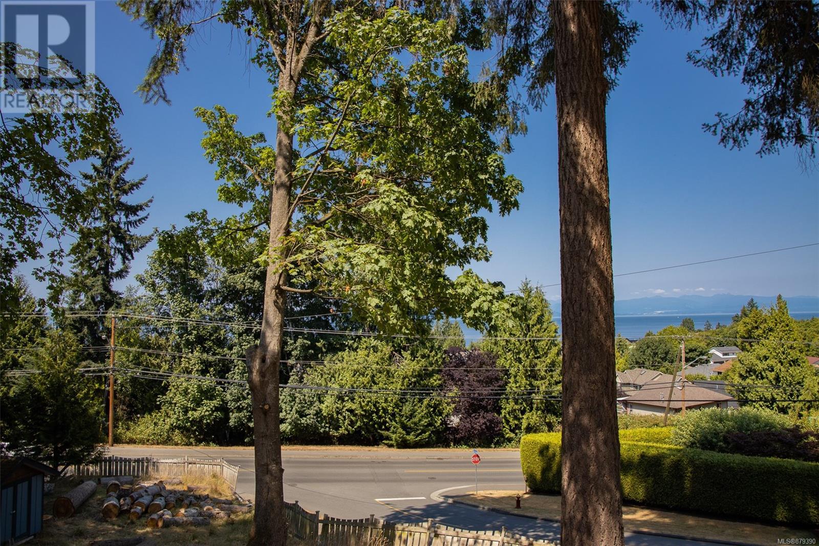 5309 Toms, Nanaimo, BC, V9T 5M9