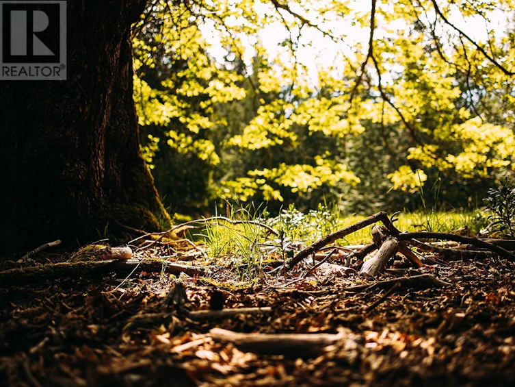 Lt 10 Sitka Grove, Gabriola Island, BC, V0R 1X1