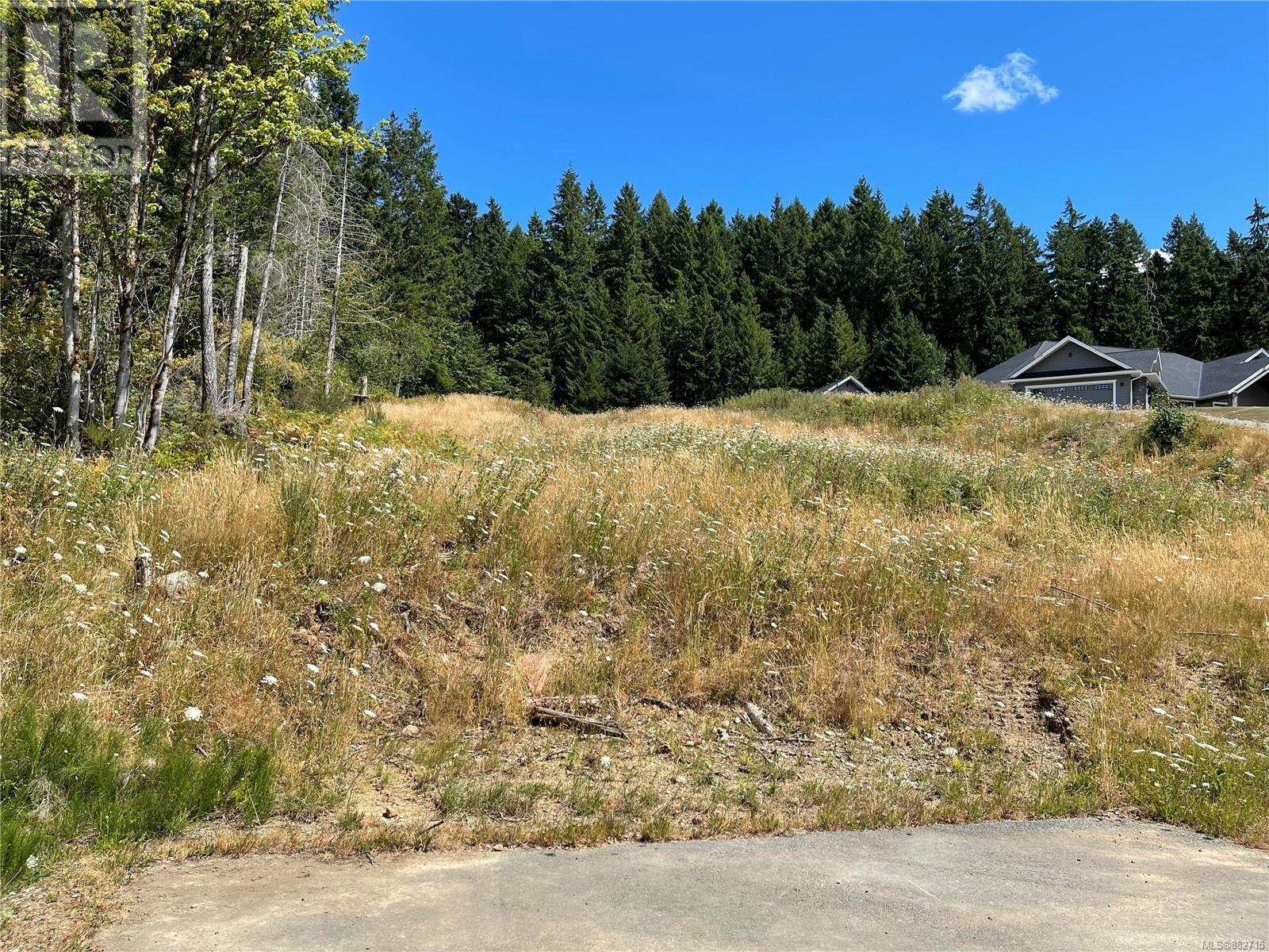 Lot 7 Chase Drive, Port Alberni, BC, V9Y 0C2