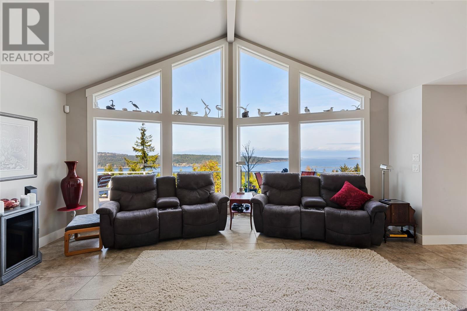 8475 Lisa Lane, Nanaimo, BC, V0R 2H0