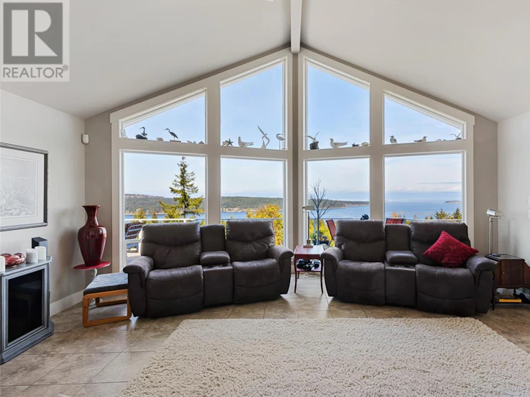 8475 Lisa Lane, Nanaimo, BC, V0R 2H0