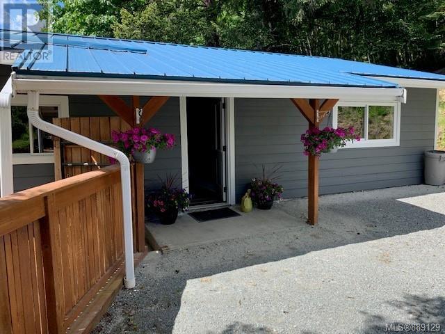 10111 Youbou Road, Youbou, BC, V0R 2G0