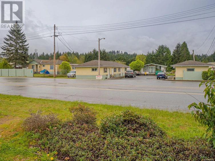 3330-3344 Johnston Road, Port Alberni, BC, V9Y 8R6