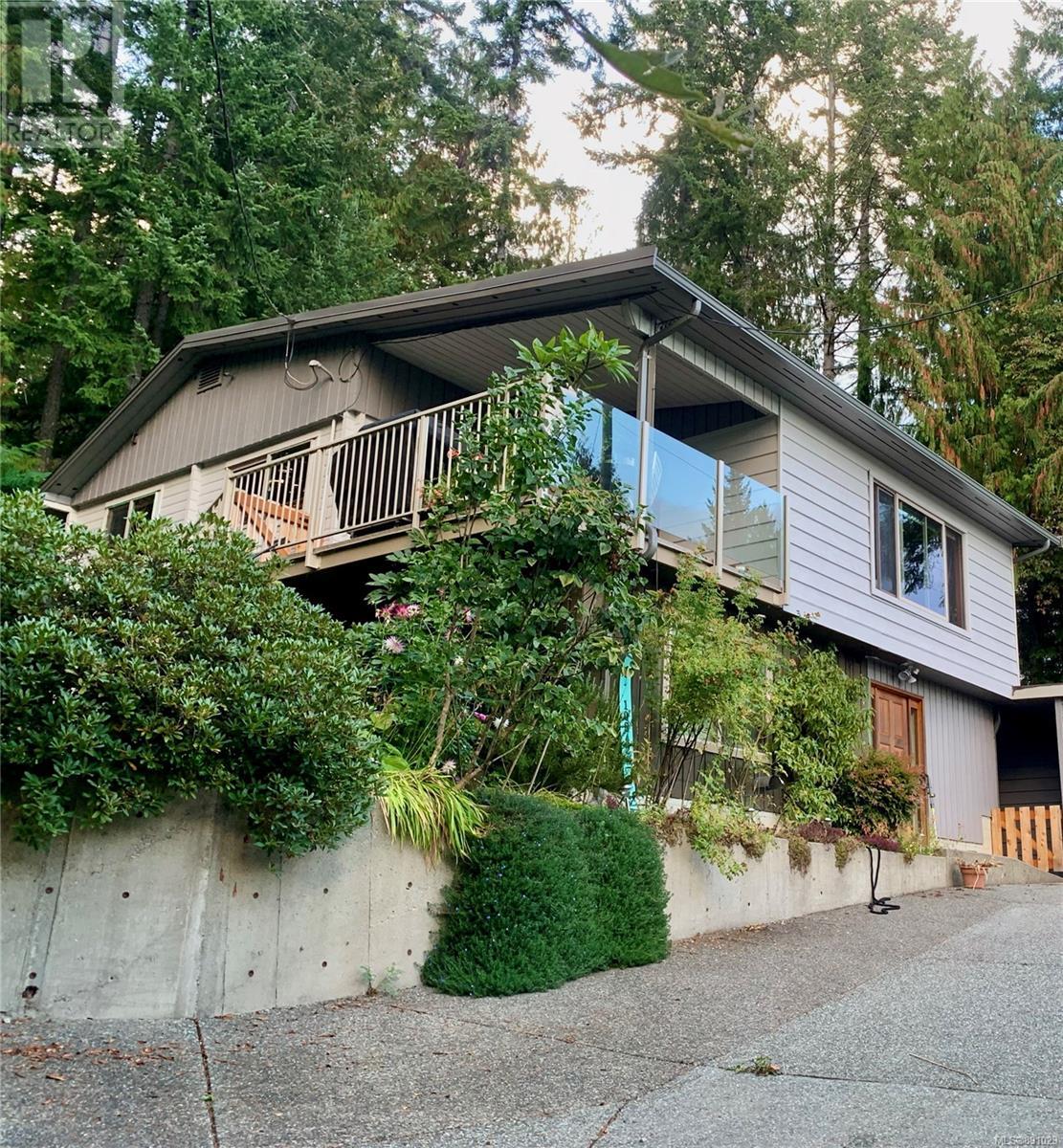 10842 Lakeshore Road, Port Alberni, BC, V9Y 9A1