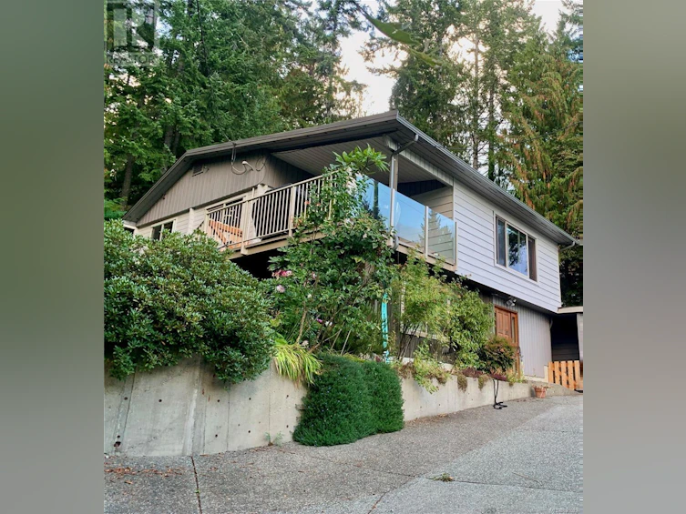 10842 Lakeshore Road, Port Alberni, BC, V9Y 9A1