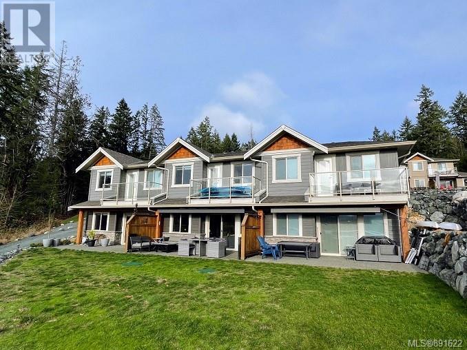 21-9624 Lakeshore Road, Port Alberni, BC, V9Y 8Z3