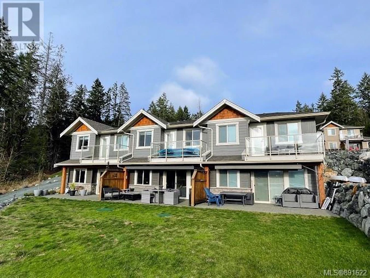 21-9624 Lakeshore Road, Port Alberni, BC, V9Y 8Z3