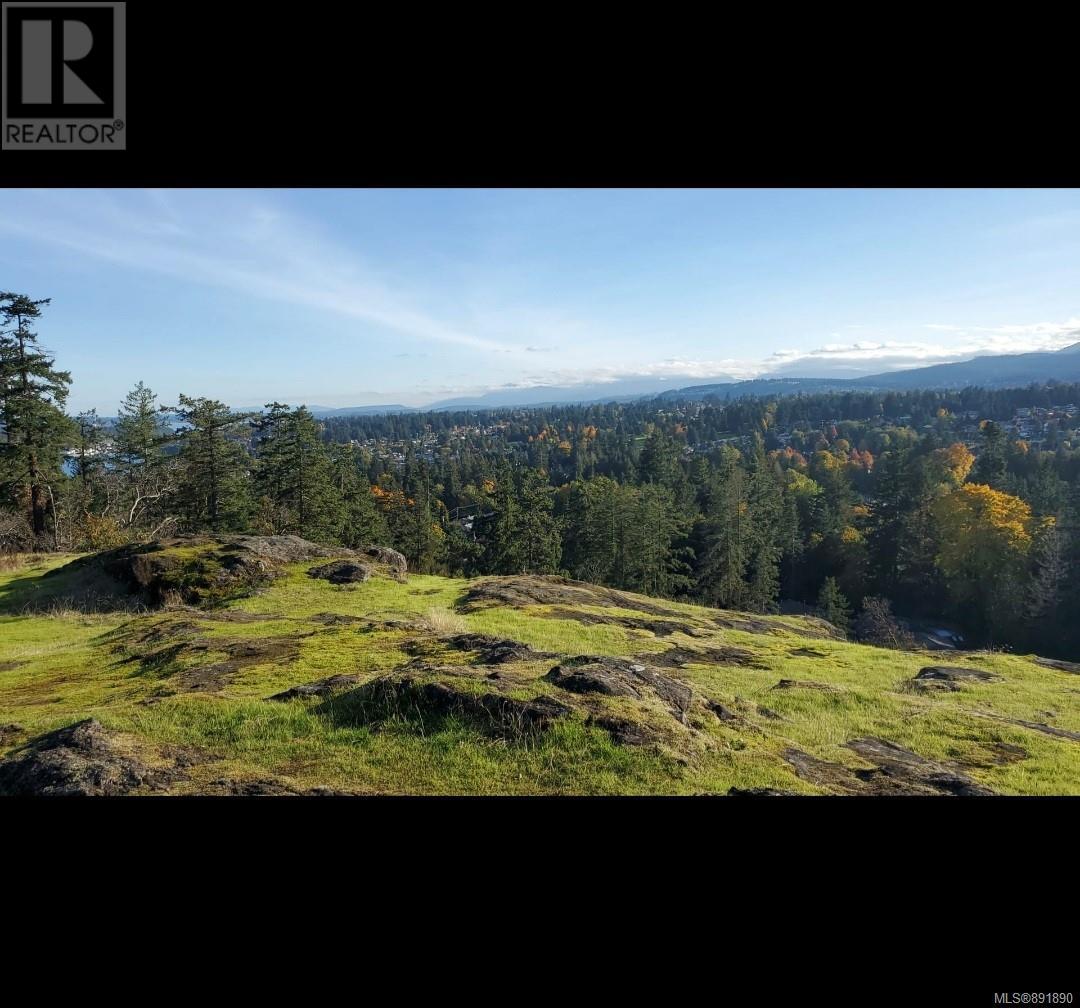 103 Amphion Terrace, Nanaimo, BC, V9T 5R5