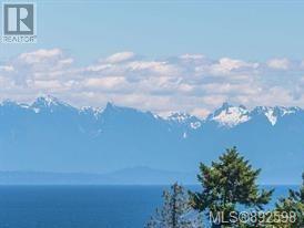 6410 Invermere Road, Nanaimo, BC, V9V 1B9