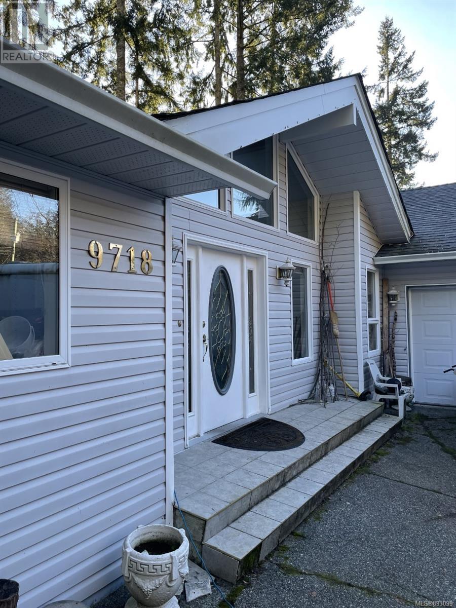 9718 Miracle Way, Youbou, BC, V0R 3E1
