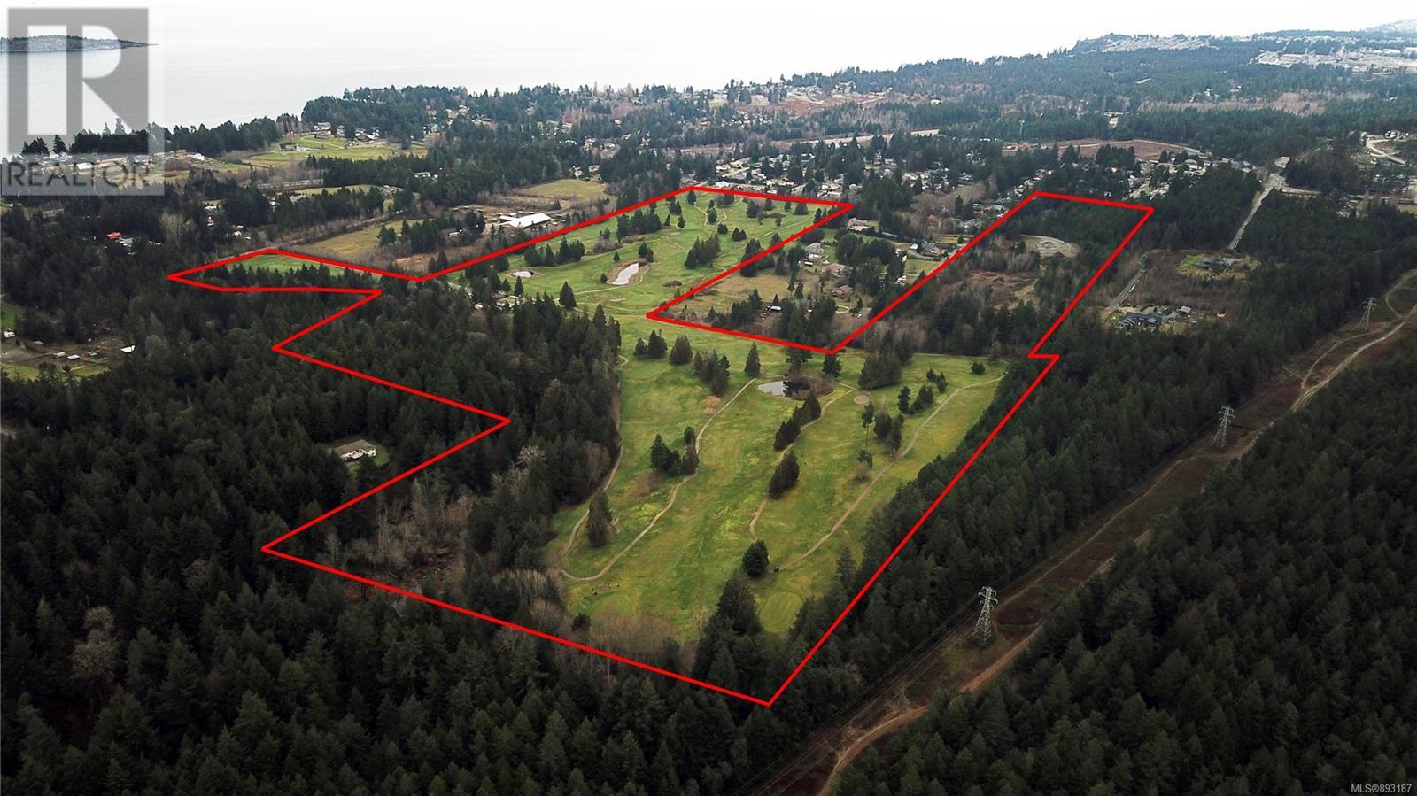 7555 Fernmar Road, Nanaimo, BC, V0R 2H0