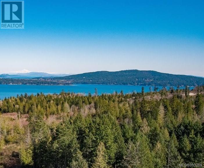 Lot-Lot 72 Trans Canada Highway, Mill Bay, BC, V0R 2P4