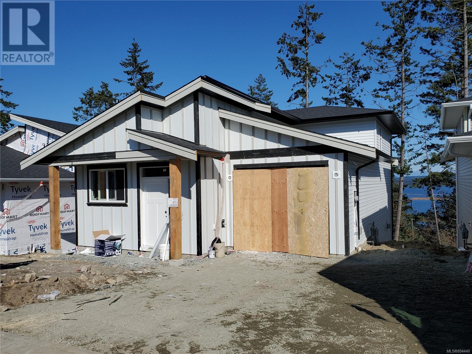 937 Harbour View Street, Nanaimo, BC, V9R 0K5