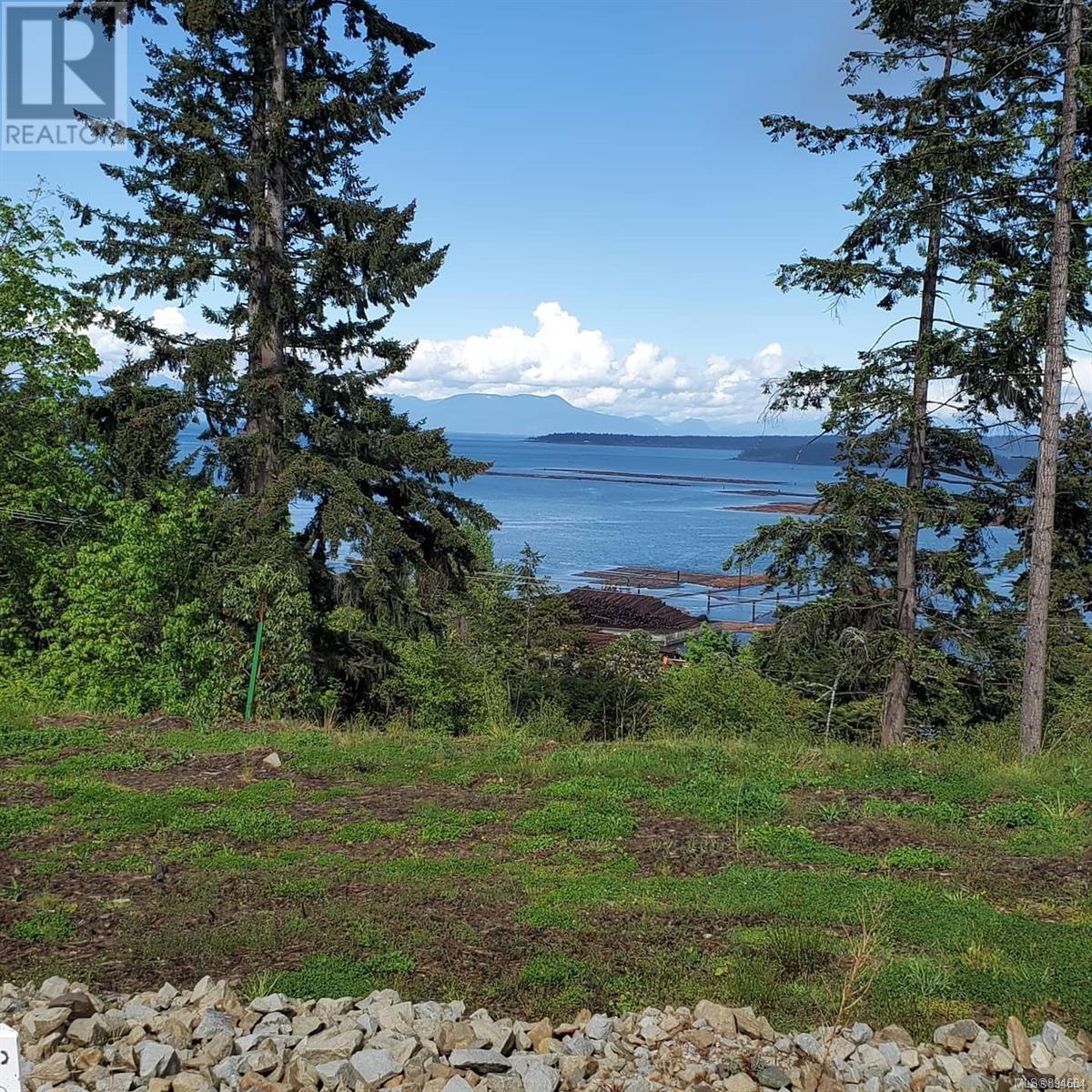925 Harbour View Street, Nanaimo, BC, V9R 0K5
