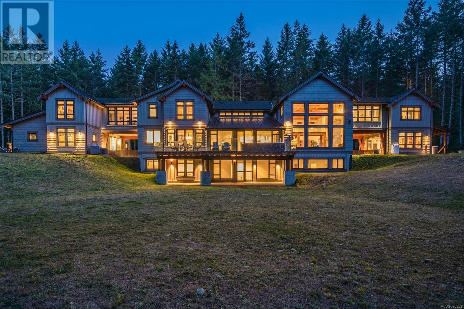 645 Wildgreen Way, Parksville, BC, V9P 0A5
