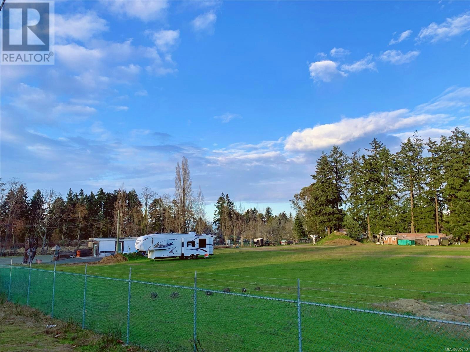 7645 Lantzville Road, Nanaimo, BC, V0R 2H0