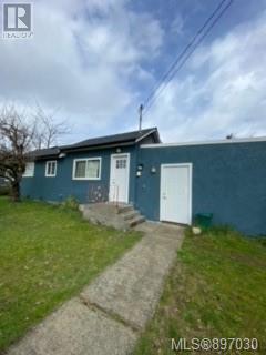 2142 Bowen Road, Nanaimo, BC, V9S 1H7