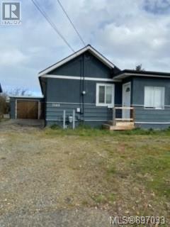 2144 Bowen Road, Nanaimo, BC, V9S 1H7