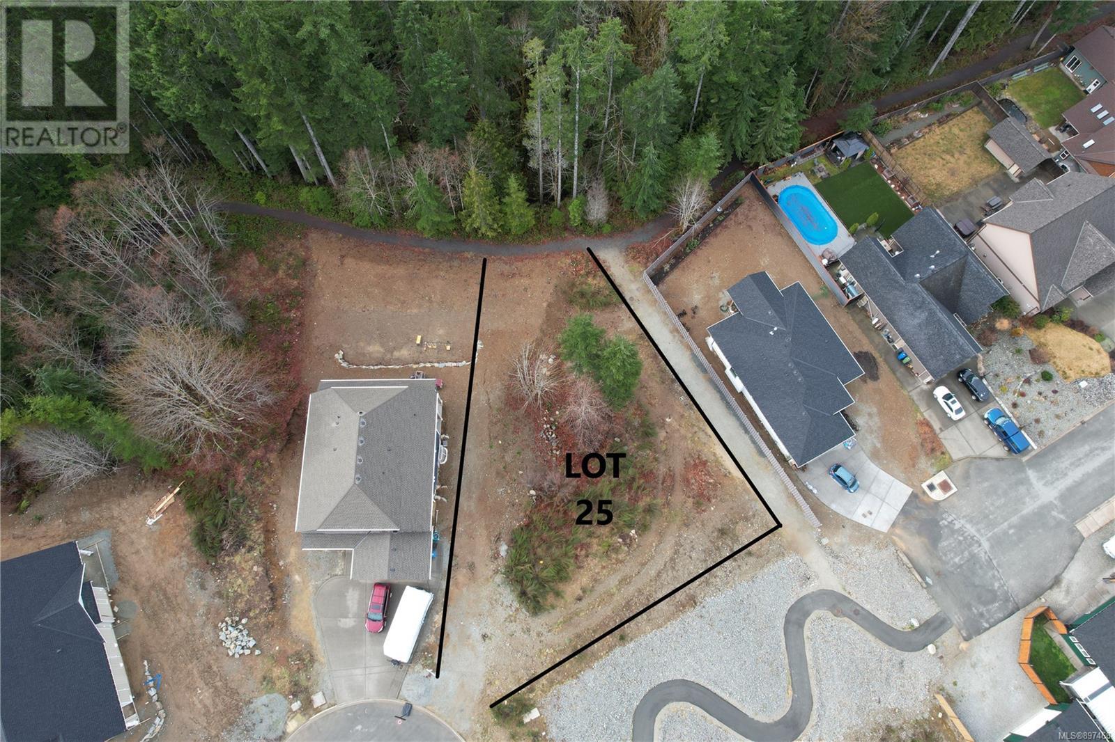3266 Arbutus Drive, Port Alberni, BC, V9Y 0C5