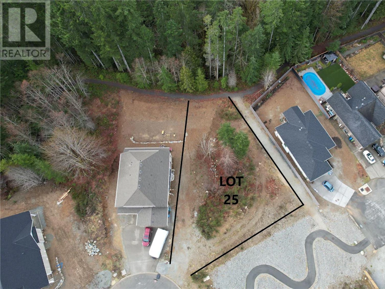 3266 Arbutus Drive, Port Alberni, BC, V9Y 0C5