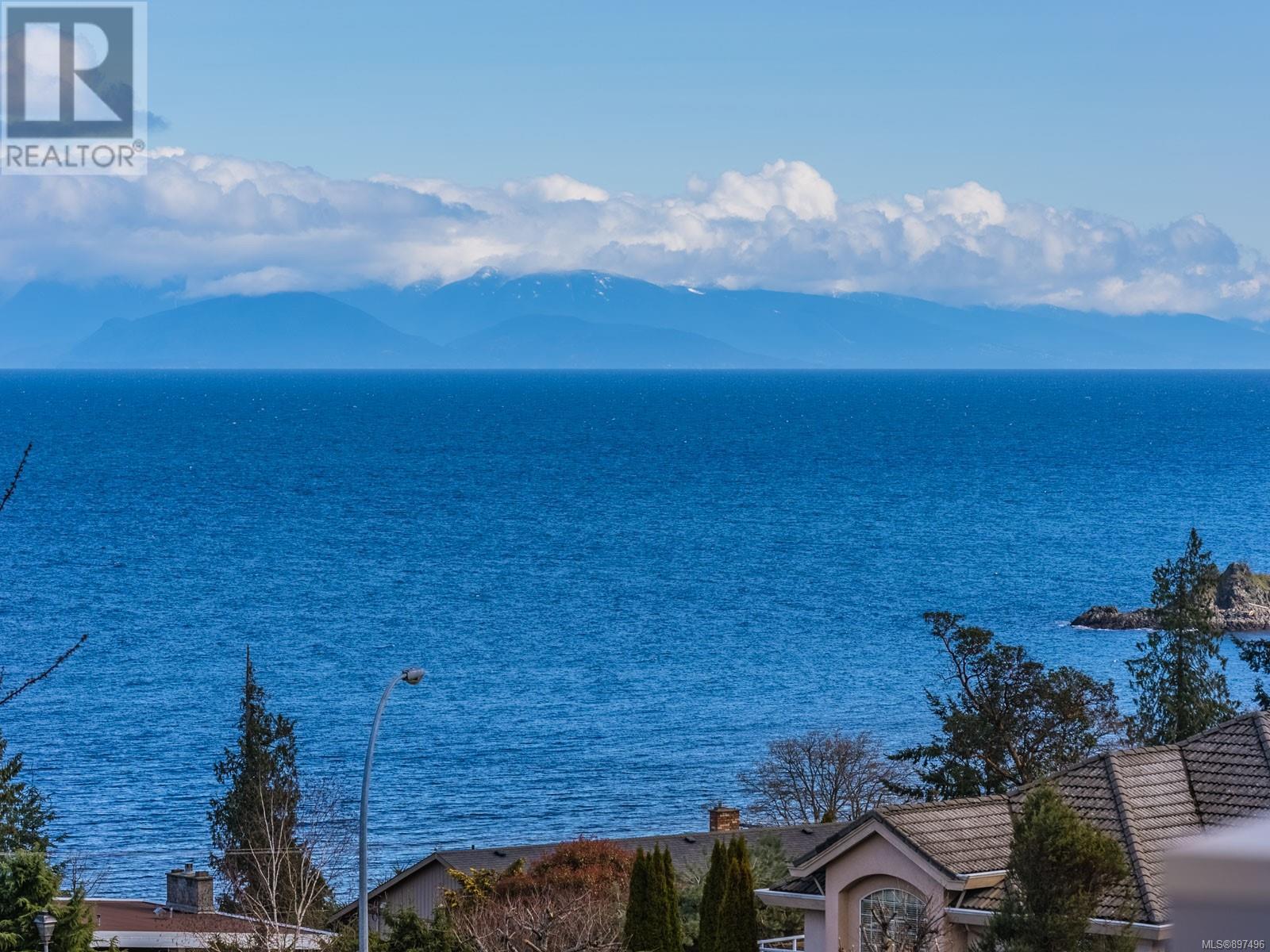 4067 Gulfview Drive, Nanaimo, BC, V9T 6B4