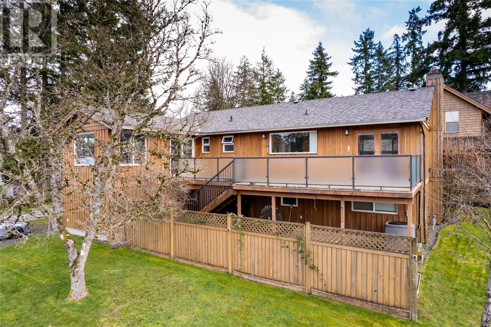 5941 Nelson Road, Nanaimo, BC, V9T 6P6