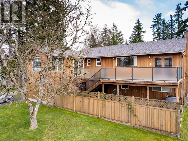 5941 Nelson Road, Nanaimo, BC, V9T 6P6