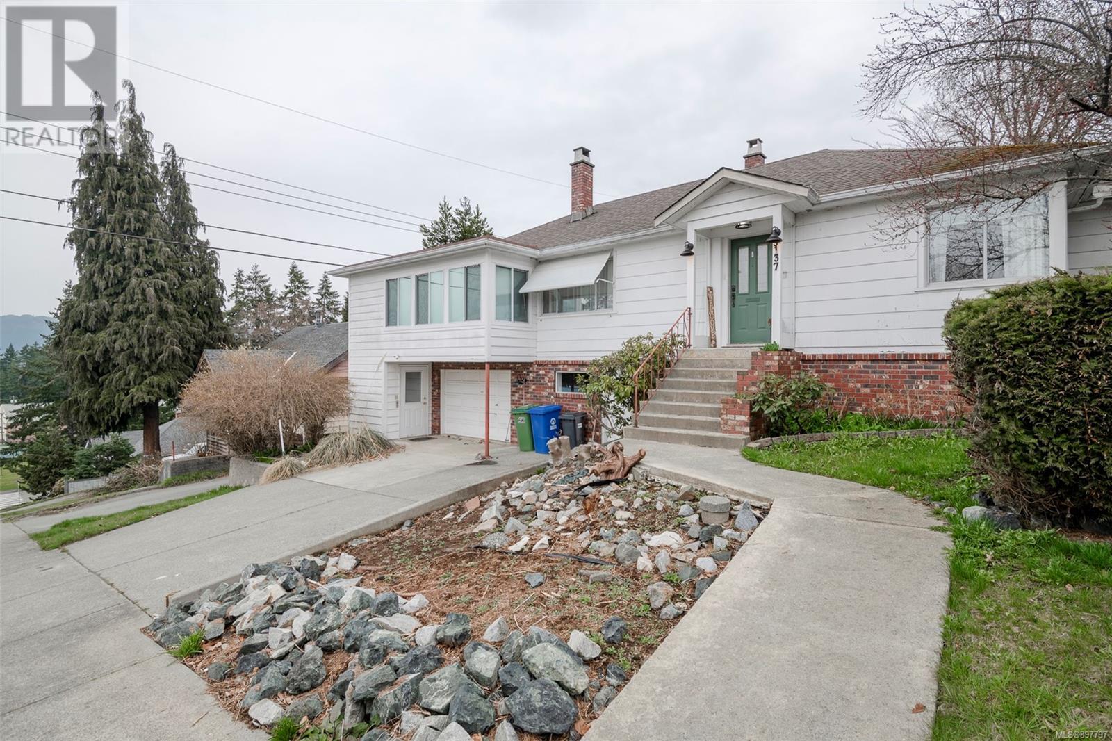 3137 8th Avenue, Port Alberni, BC, V9Y 4R1