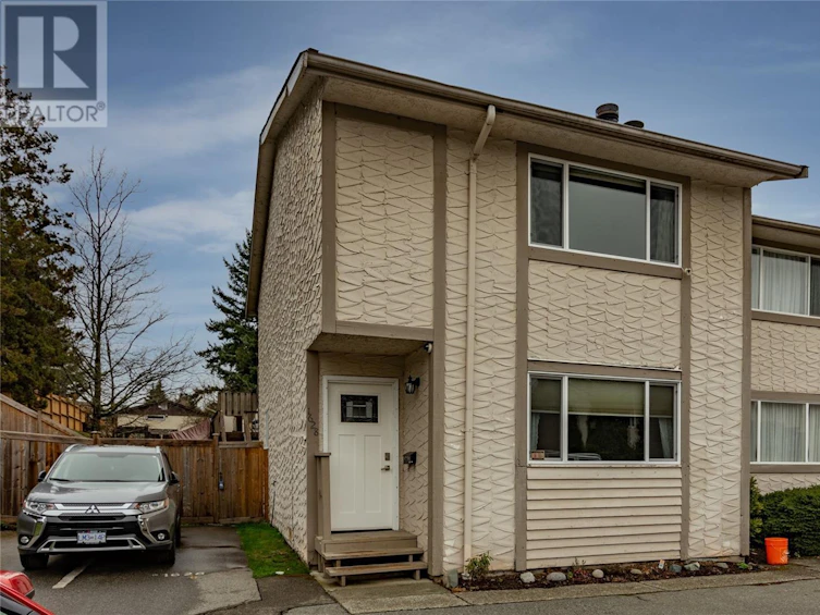 1628 Fuller Street, Nanaimo, BC, V9S 1B1
