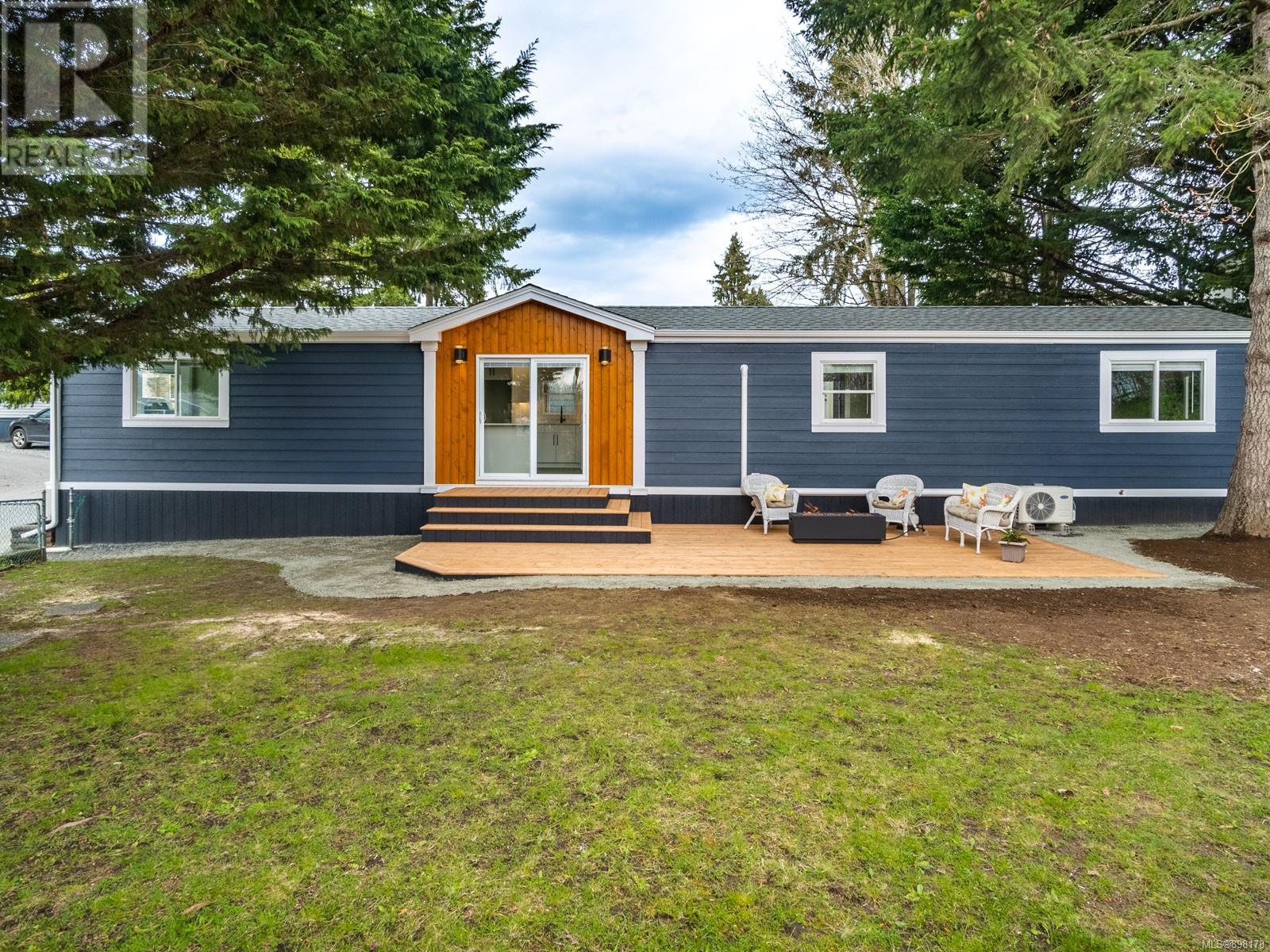 34-80 Fifth, Nanaimo, BC, V9R 1N1