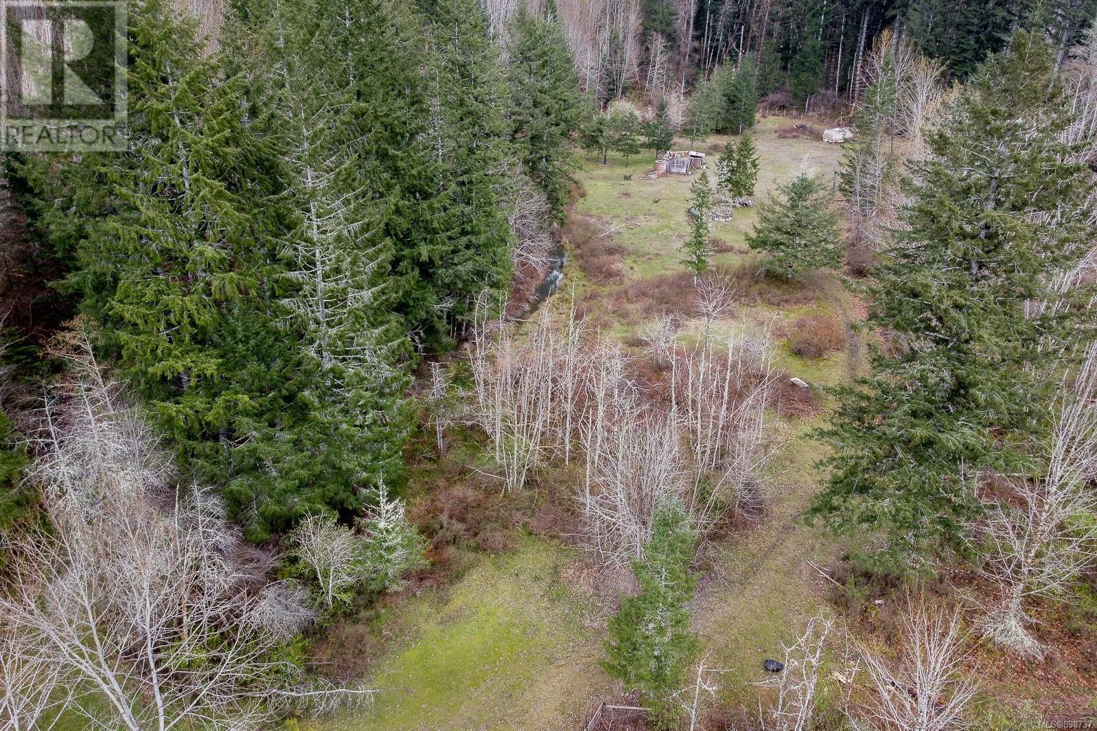 Lot 2 Mayo Road, Lake Cowichan, BC, V0R 2G0