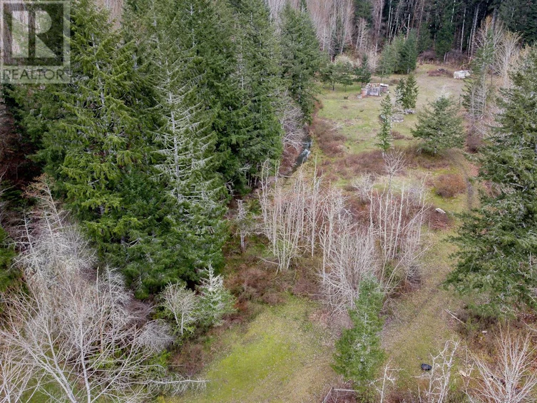 Lot 2 Mayo Road, Lake Cowichan, BC, V0R 2G0