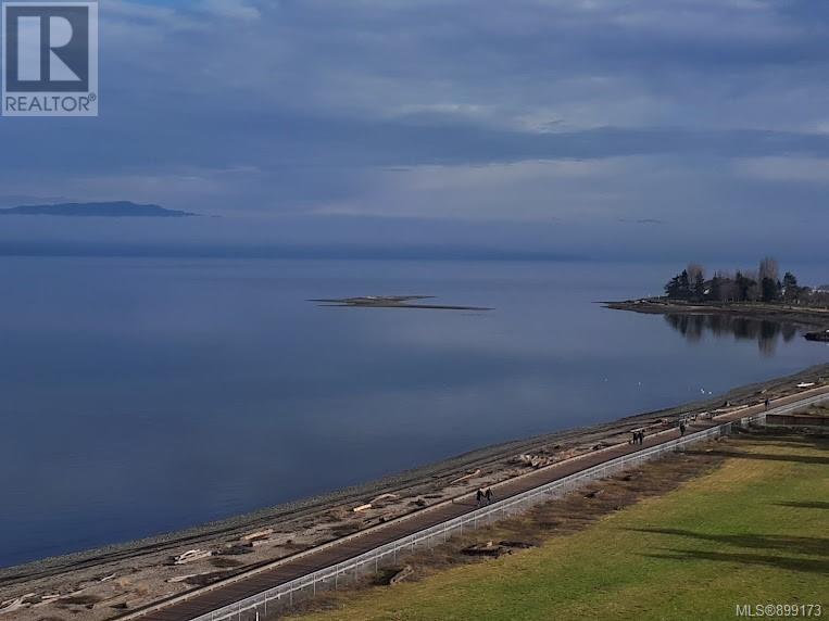 706C-181 Beachside Drive, Parksville, BC, V9P 2G5