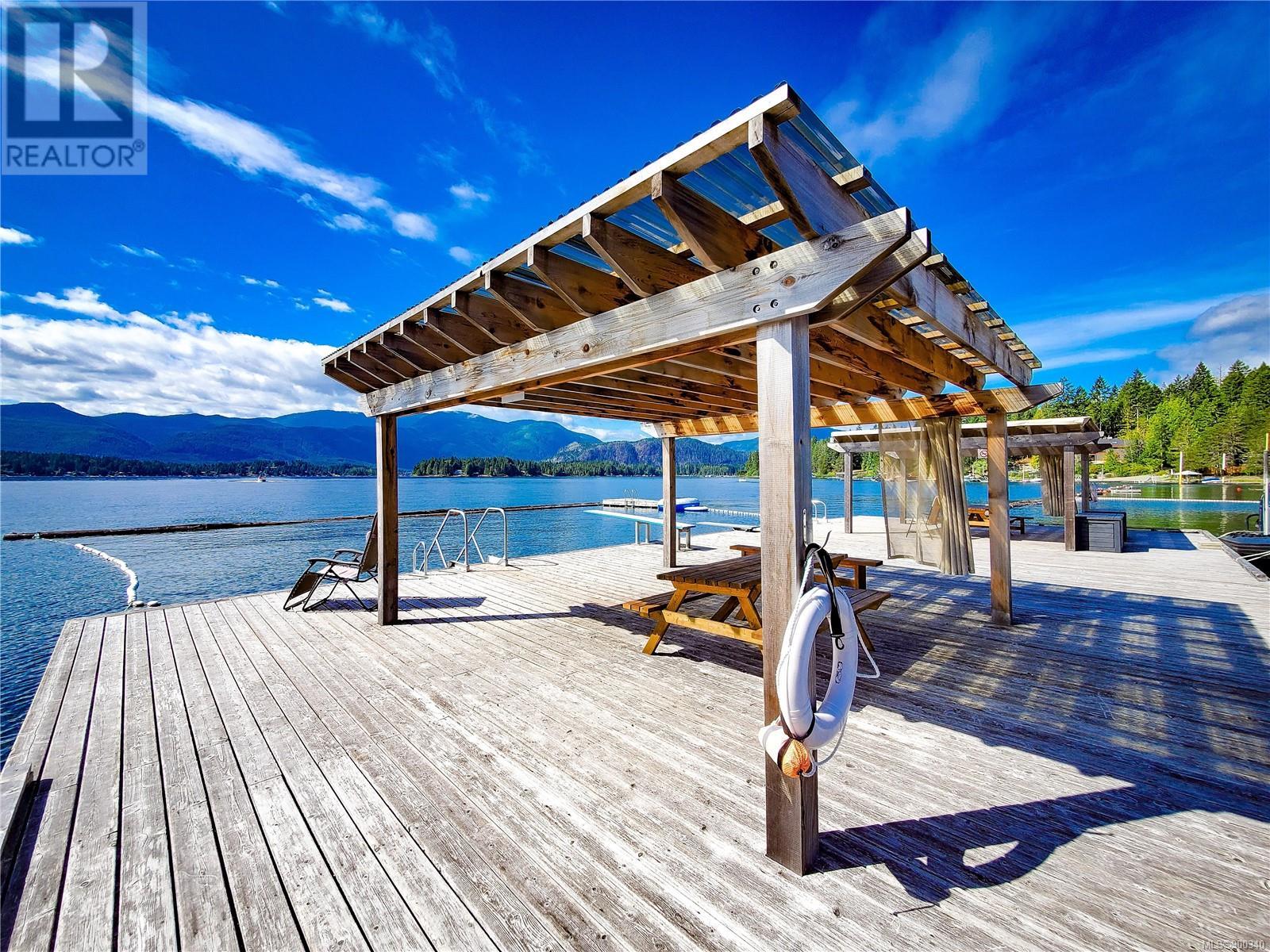 5-9624 Lakeshore, Port Alberni, BC, V9Y 8Z3