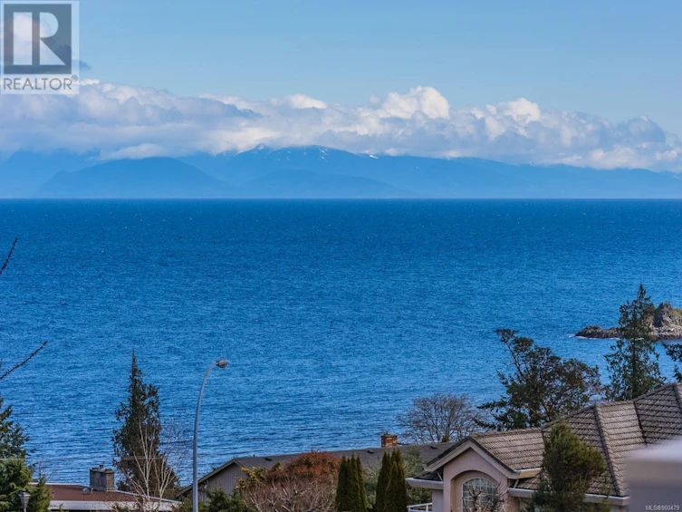 4067 Gulfview Drive, Nanaimo, BC, V9T 6B4