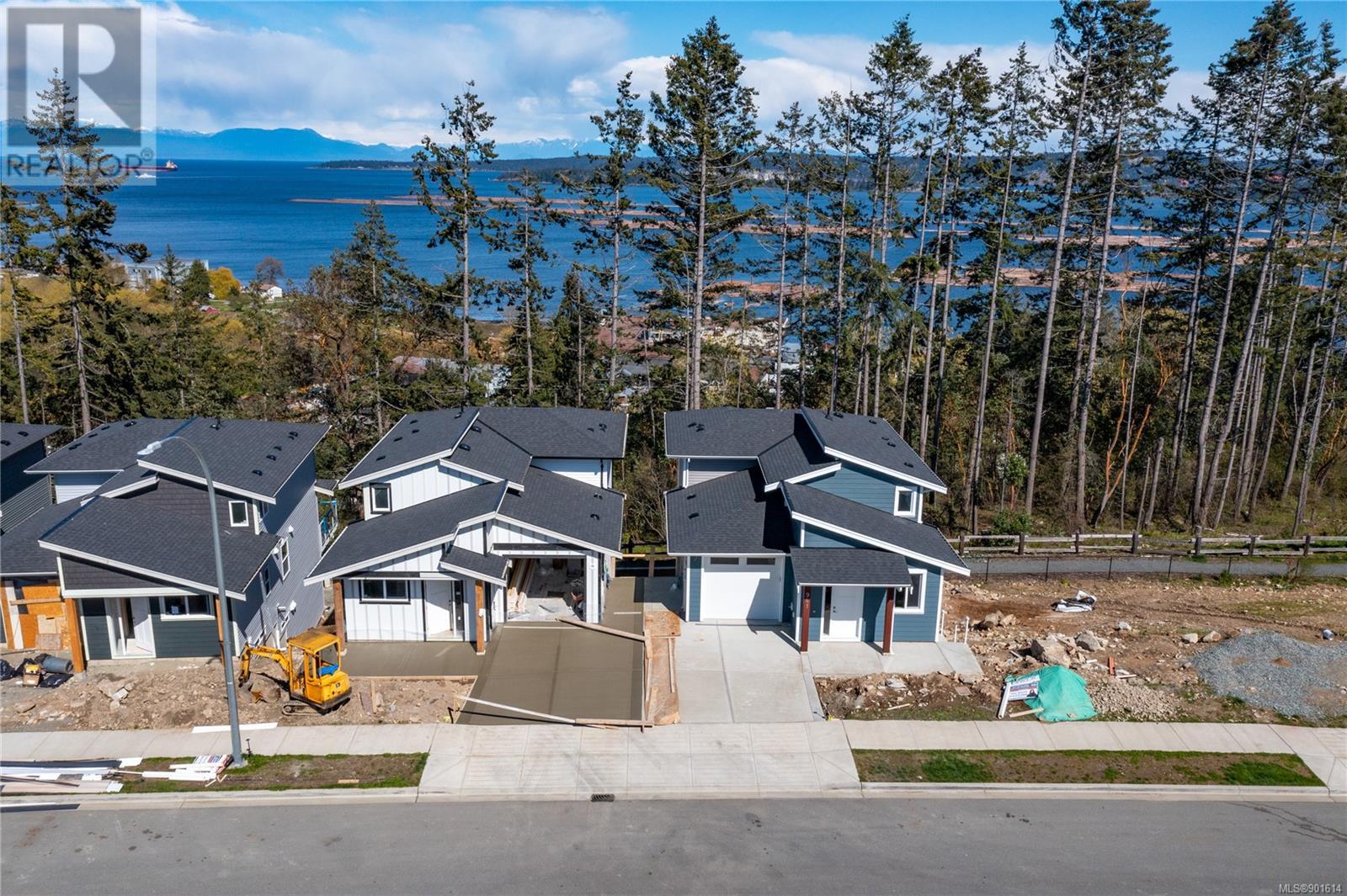 937 Harbour View Street, Nanaimo, BC, V9R 0K5