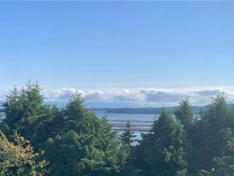 982 Highview Terrace, Nanaimo BC V9R 6K5