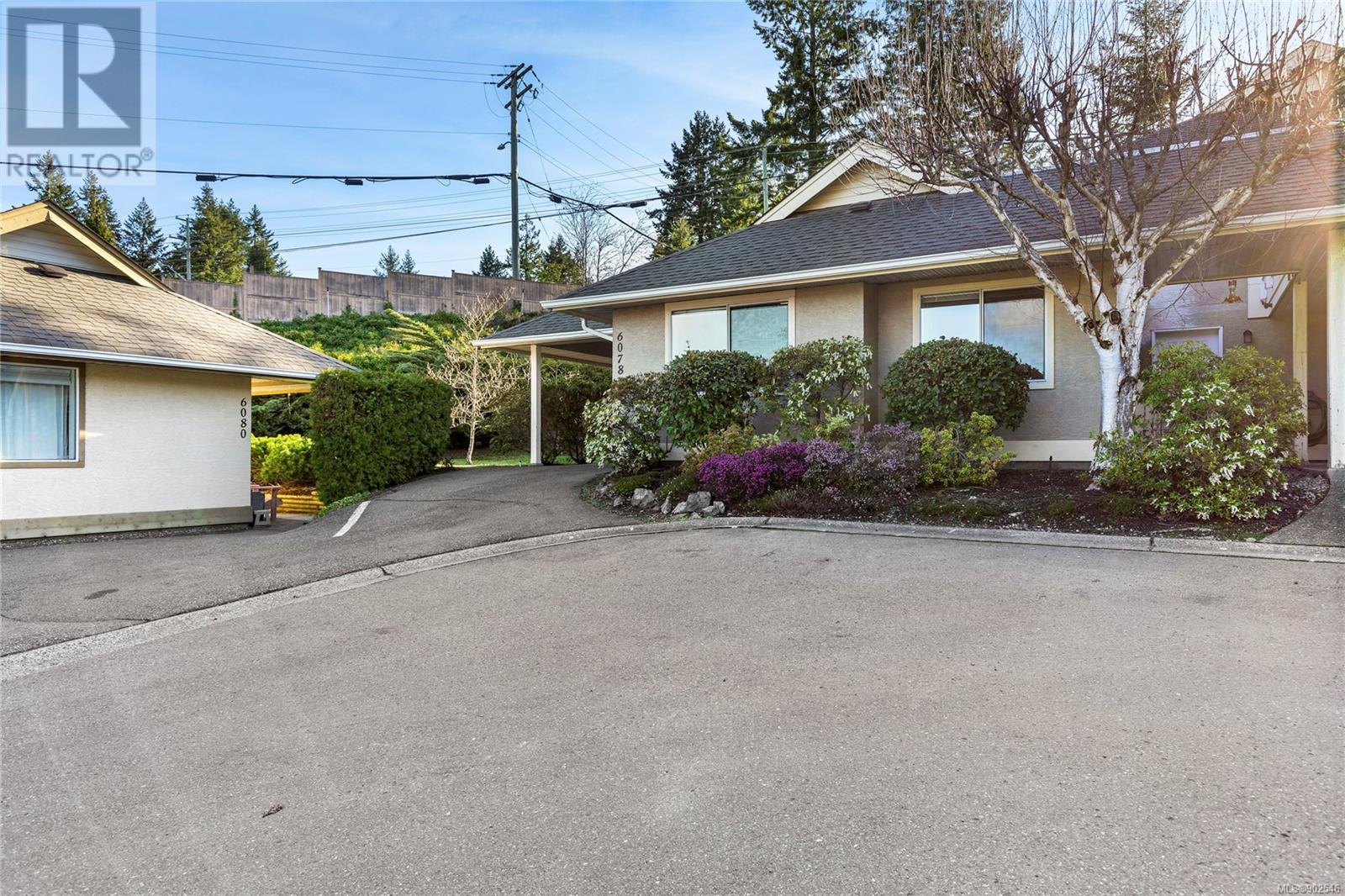 6078 Lionel Crescent, Nanaimo, BC, V9T 6E7