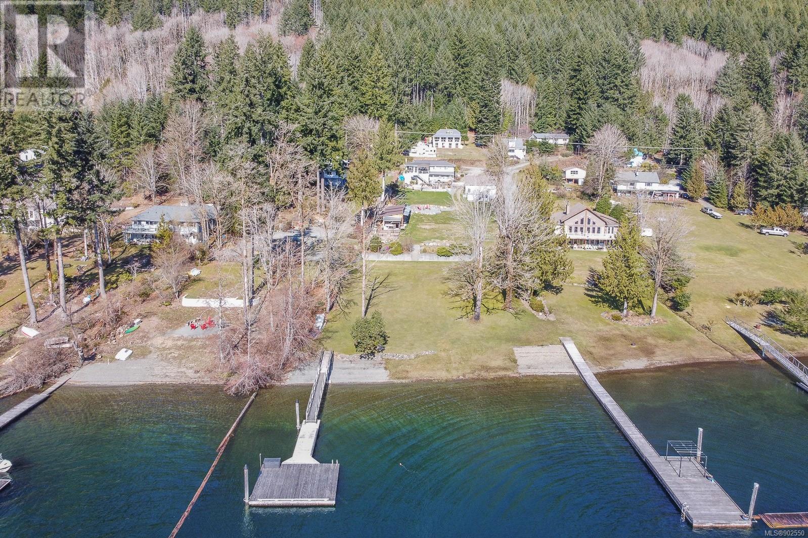 10150 Youbou Road, Youbou, BC, V0R 3E0