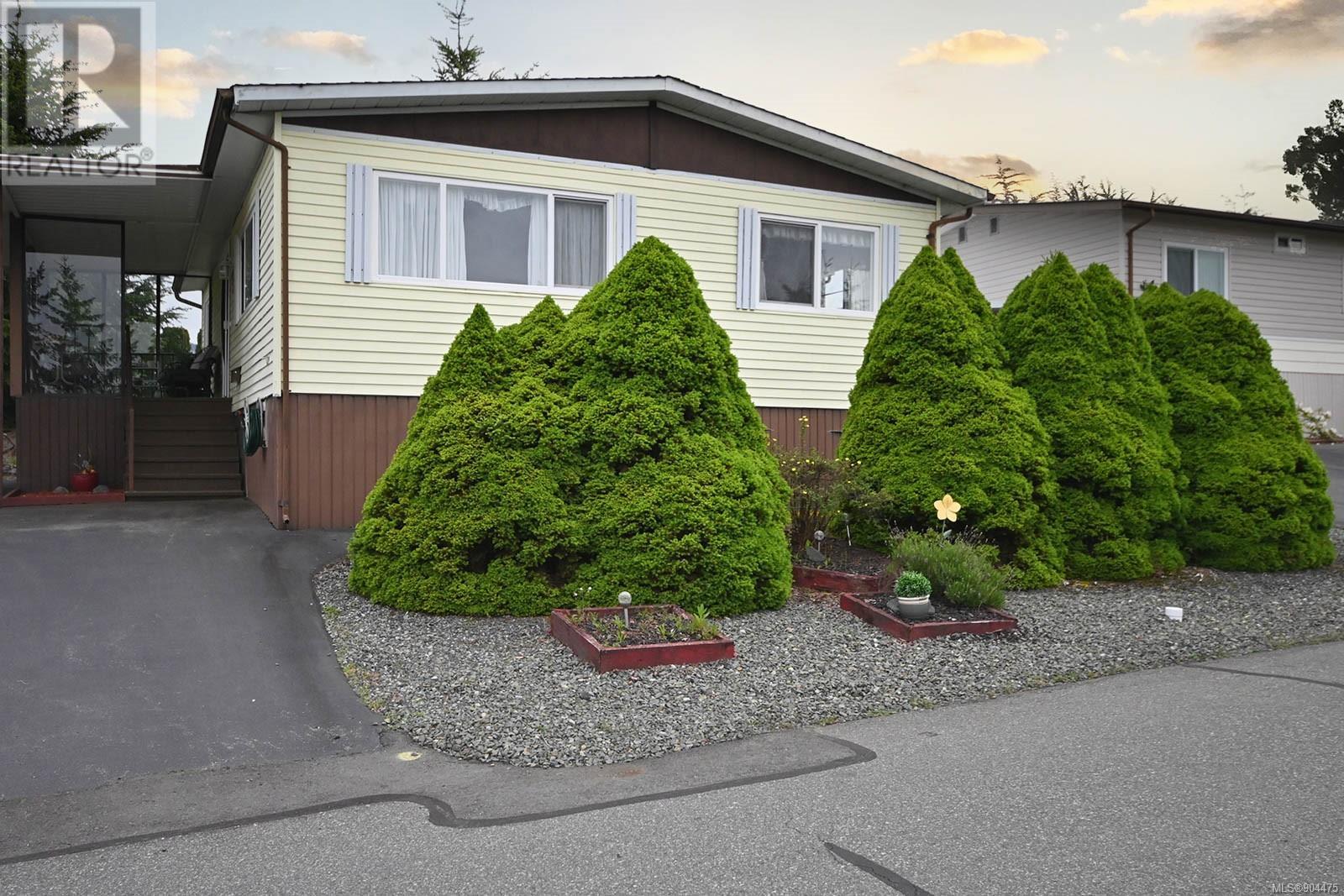 112-6325 Metral Drive, Nanaimo, BC, V9T 6P9