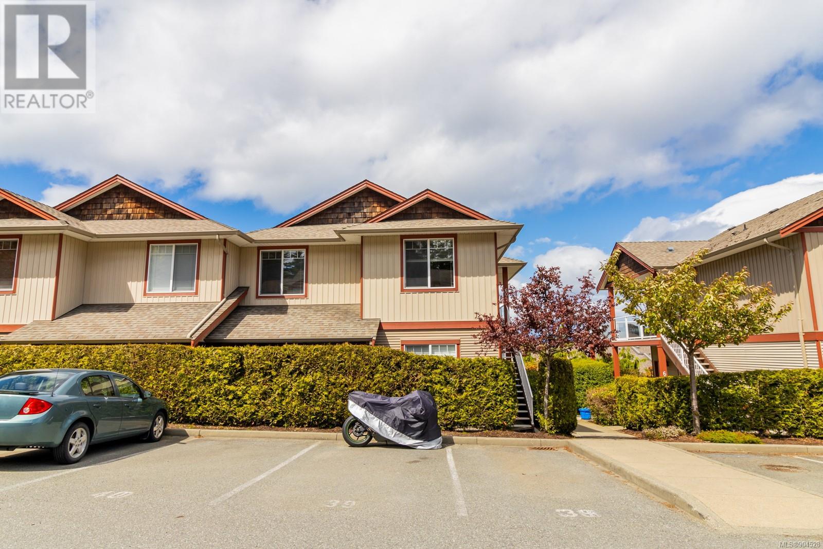 6040 Leah Lane, Nanaimo, BC, V9V 1W7