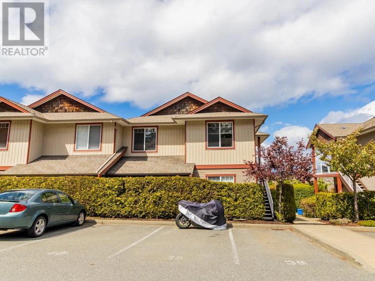 6040 Leah Lane, Nanaimo, BC, V9V 1W7