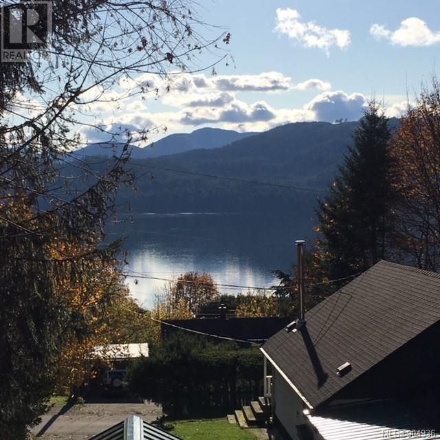 10579 Cypress Road, Youbou, BC, V0R 3E1
