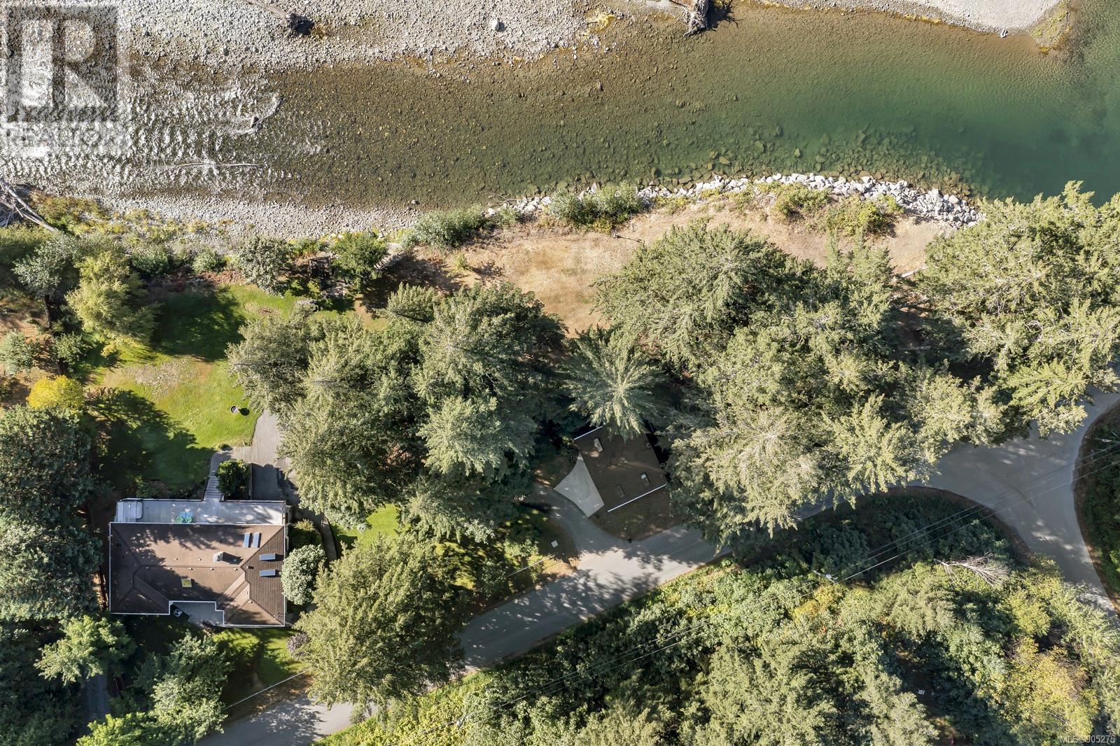 5510 Riverbottom Road, Duncan, BC, V9L 6H8